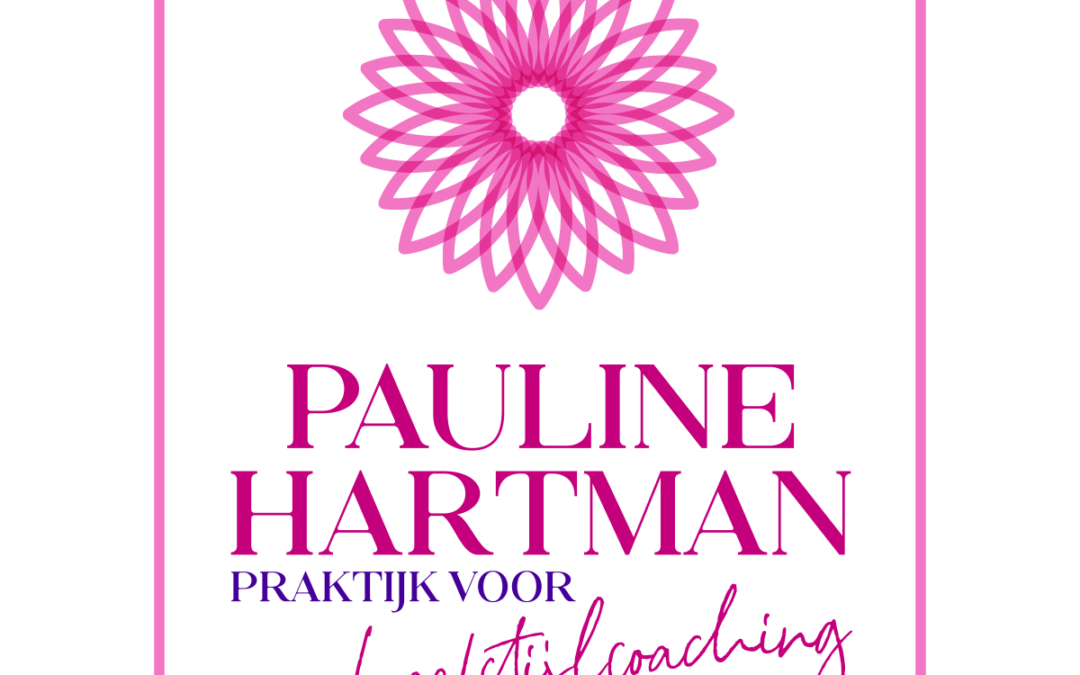 Pauline Hartman Coaching