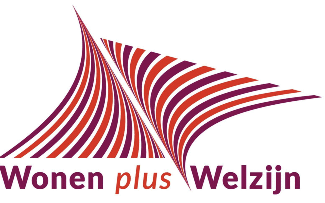 Nieuwe deelnemers welkom bij Muzikale Doet en Ontmoet