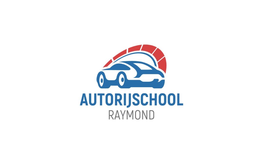 Autorijschool Raymond