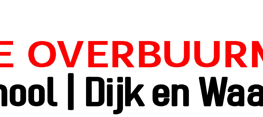 Rijschool De Overbuurman Heerhugowaard