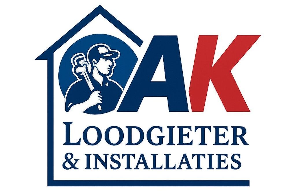 AKloodgieter