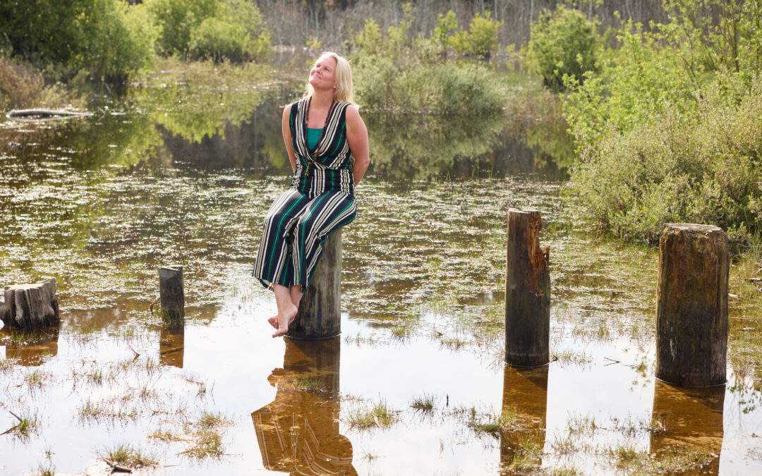 De grootste misvatting over seksualiteit