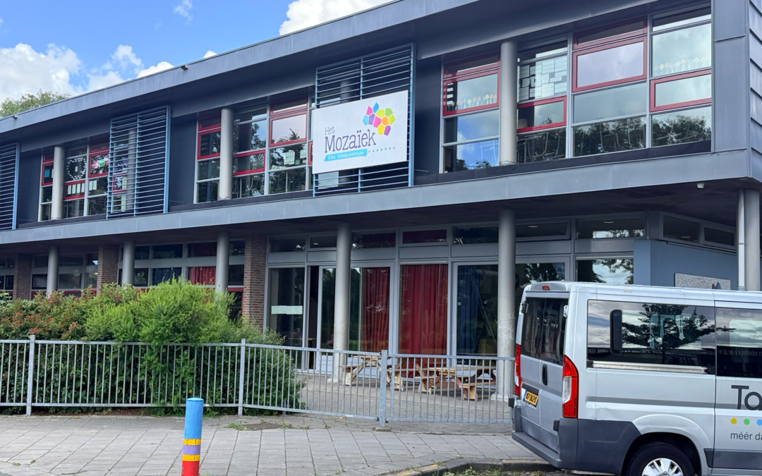 Ouders kritisch op besluit Het Mozaïek: bovenbouwleerlingen naar Jan Arentsz in Broek op Langedijk