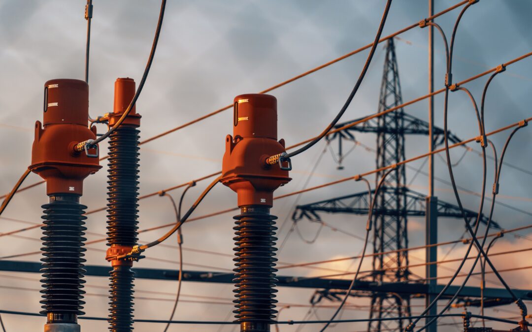 Stroomstoring treft meerdere huishoudens in Obdam