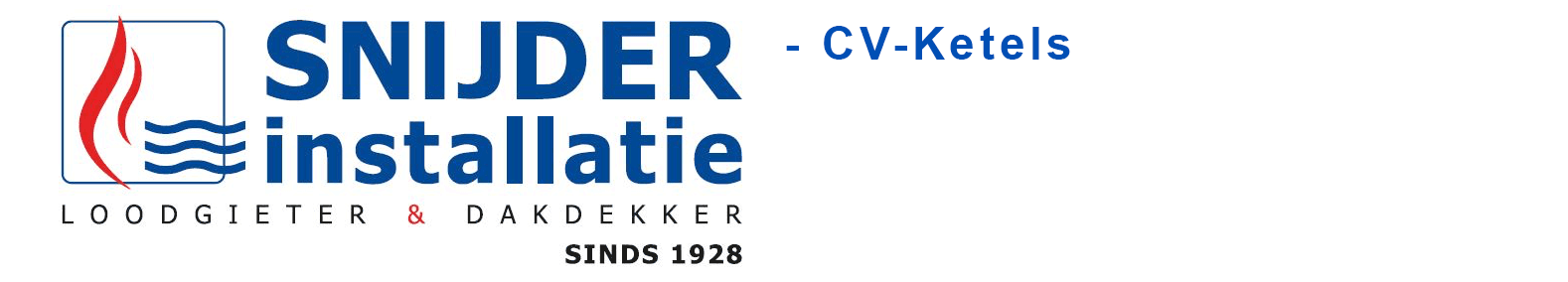 snijder
