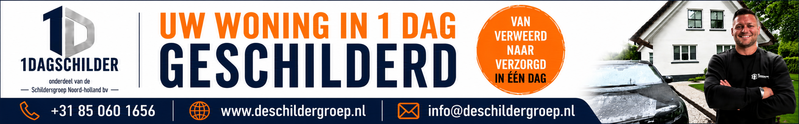 1dagschilder