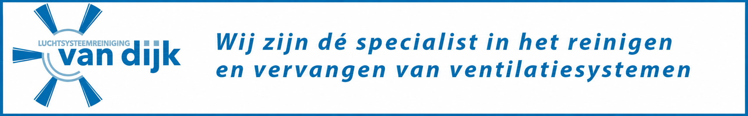 van dijk