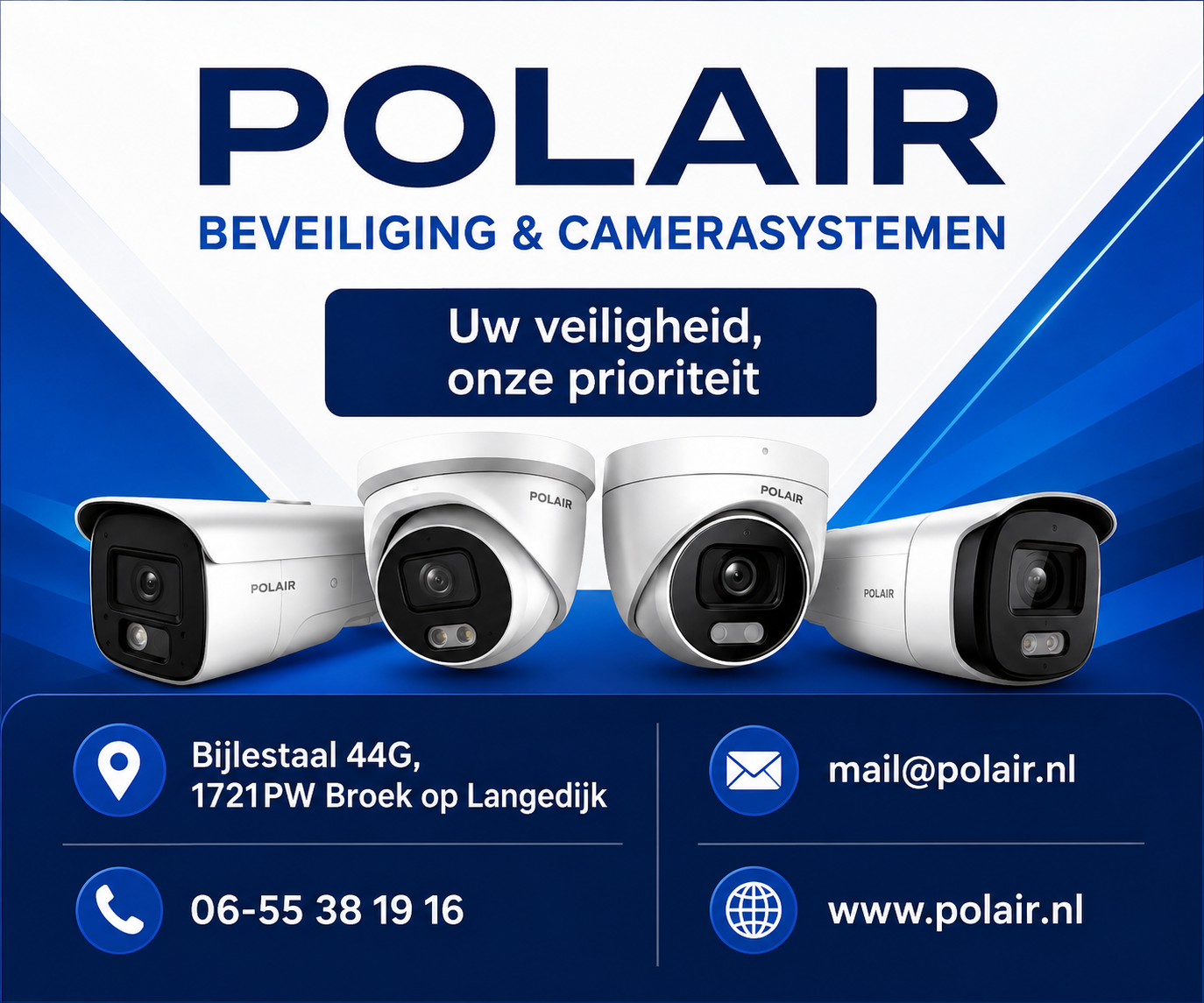 polair