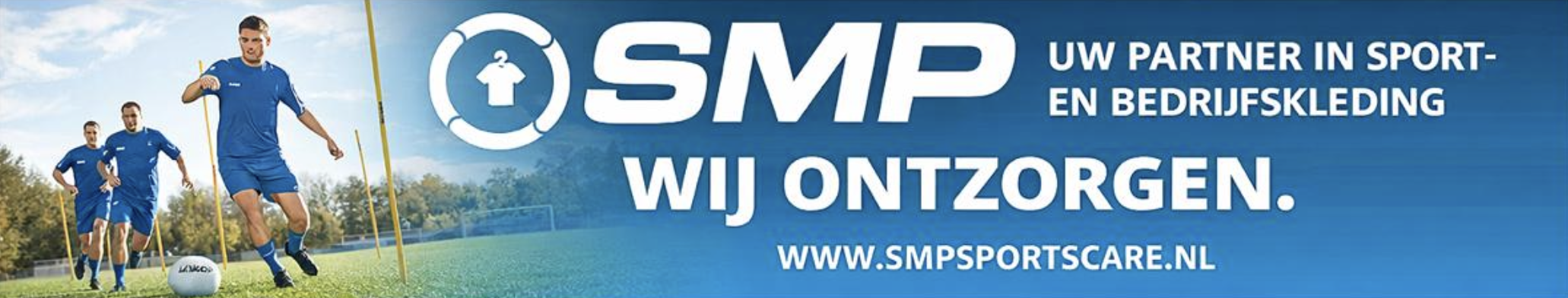 smp