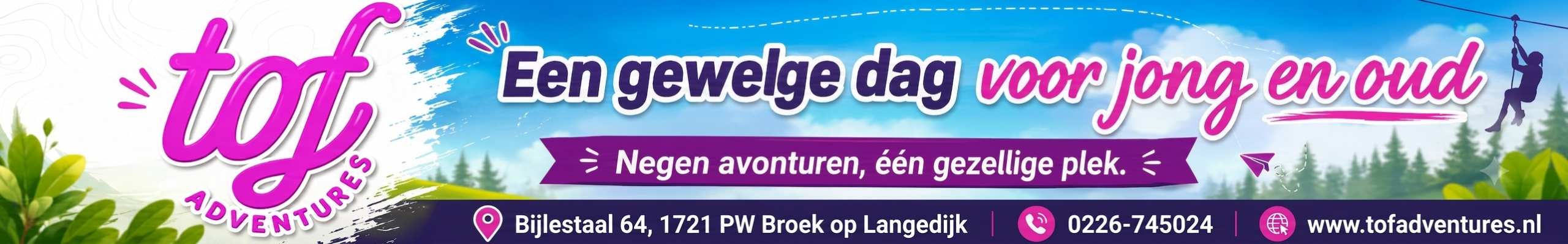 https://tofadventures.nl/