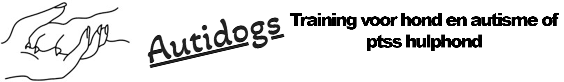 autidog