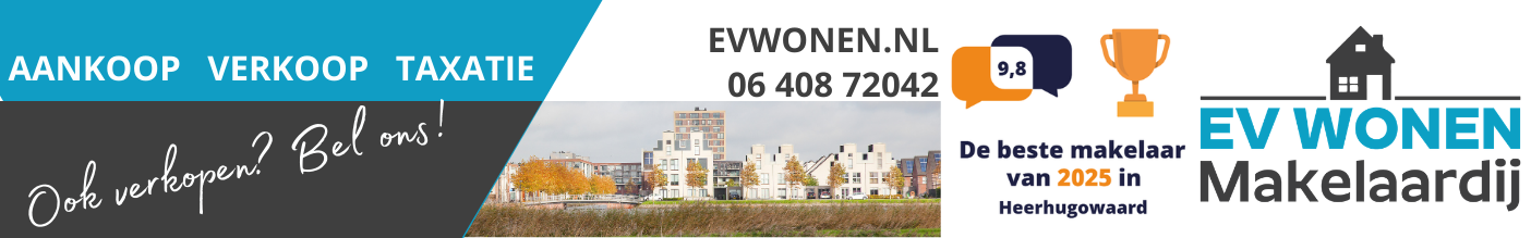 ev wonen