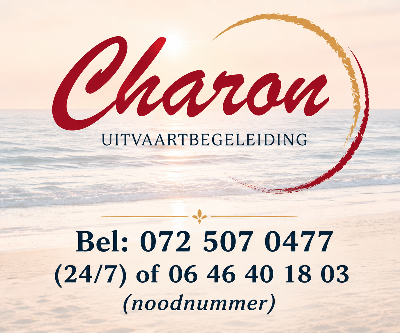 charon