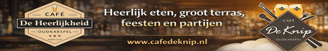 heerlijkheid