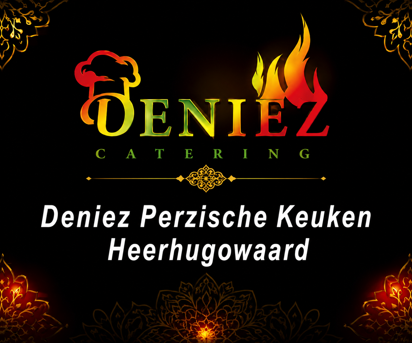 deniez