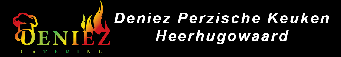 deniez