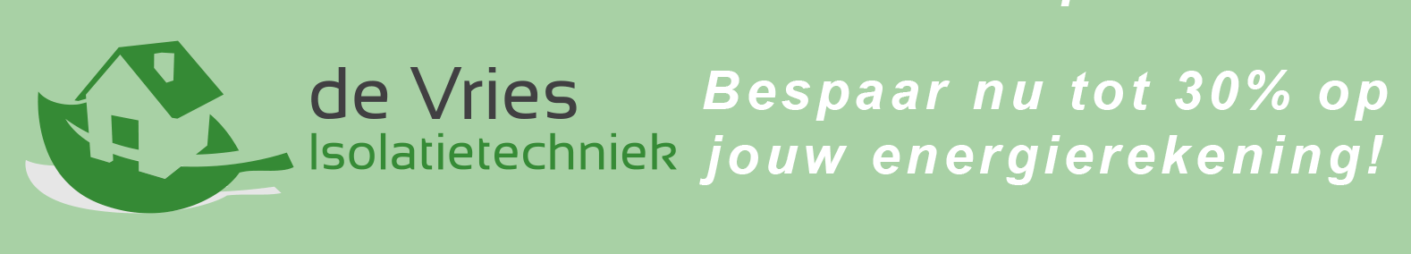 de vries