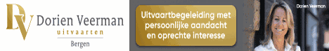 dorien