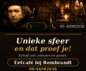 rembrandt