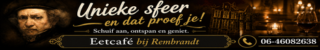 rembrandt