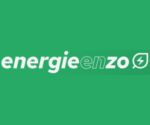 energieenzo