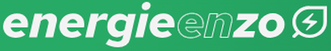 energie