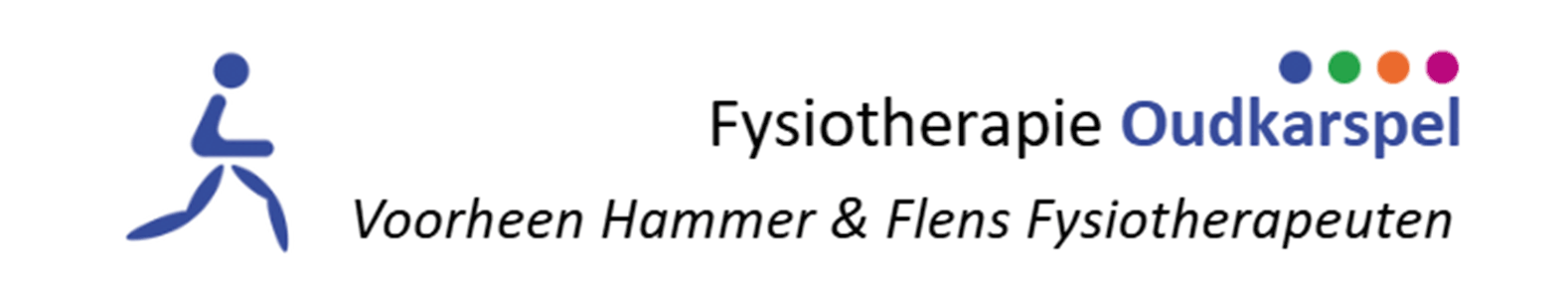 fysio oud karspel