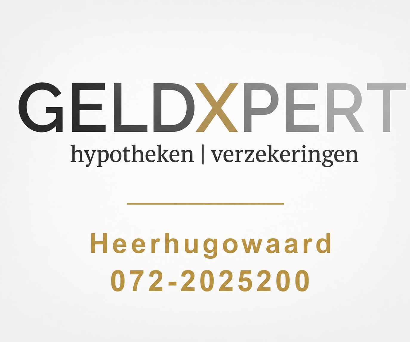 geldexper