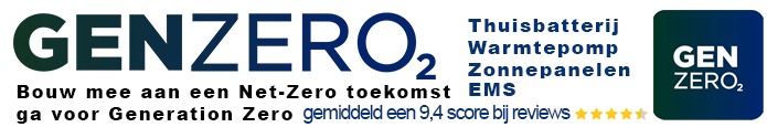 genzero