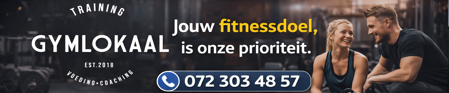 gymlokaal