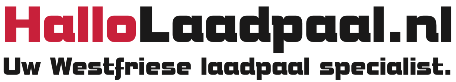 hallolaadpaal