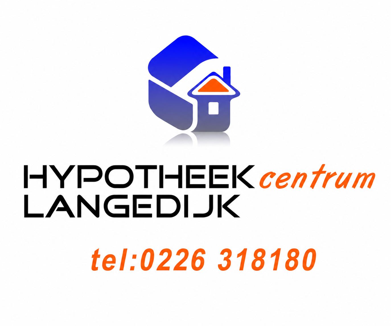 hypotheek langedijk