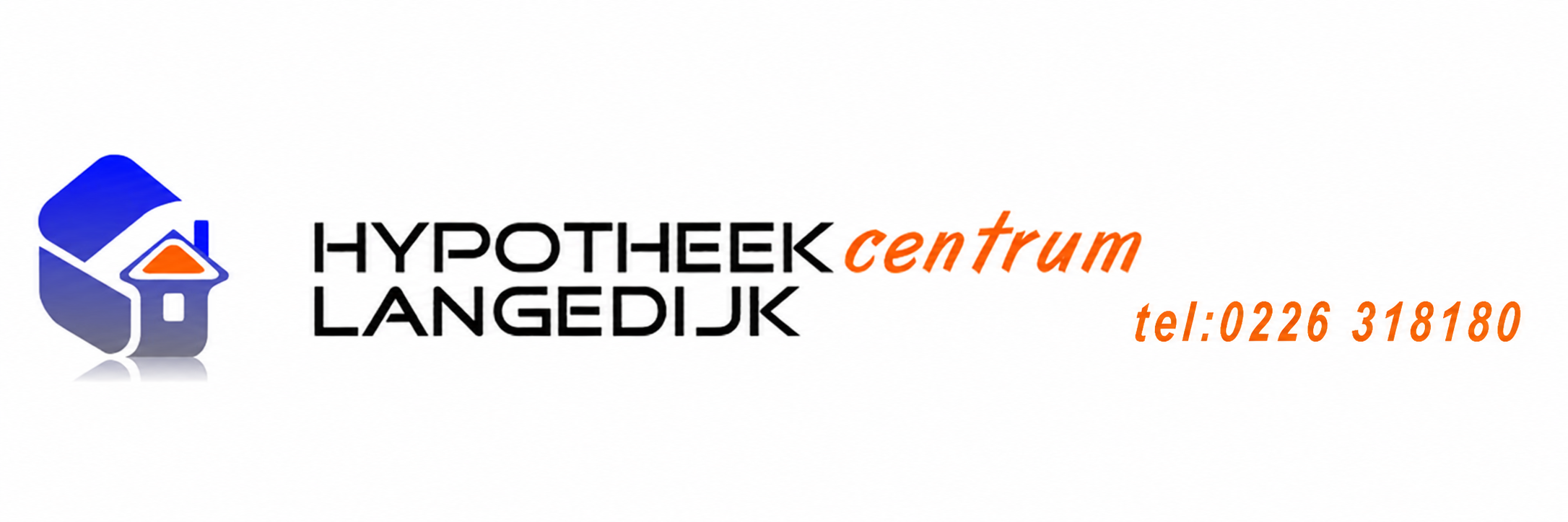 hypotheek langedijk