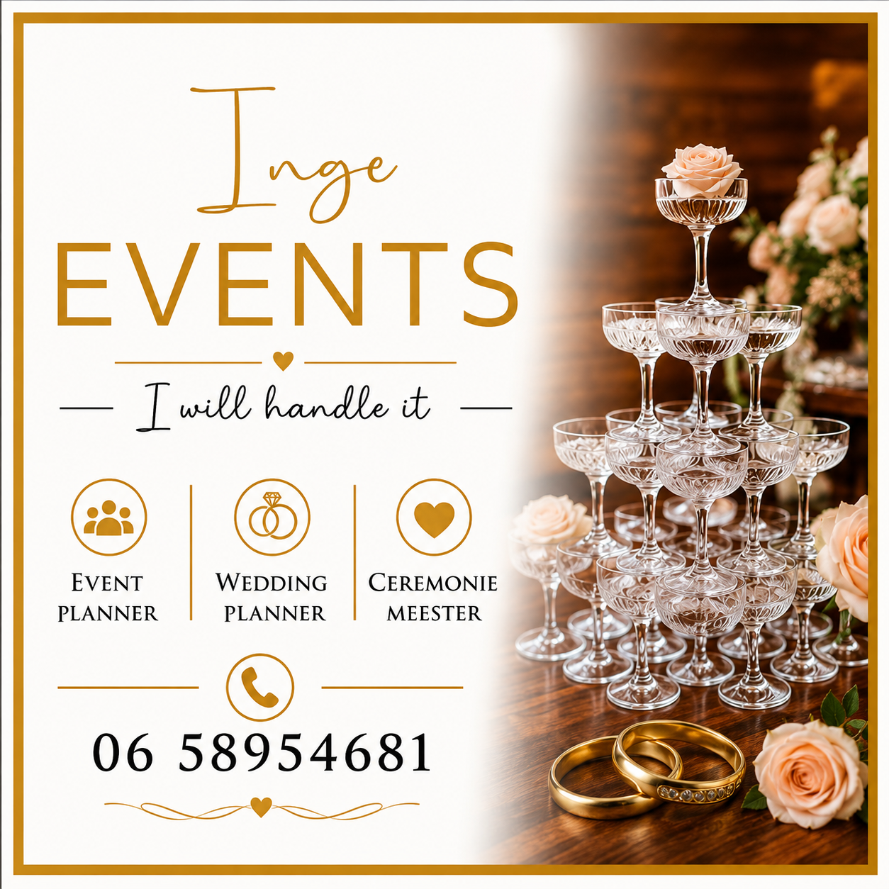 inge events