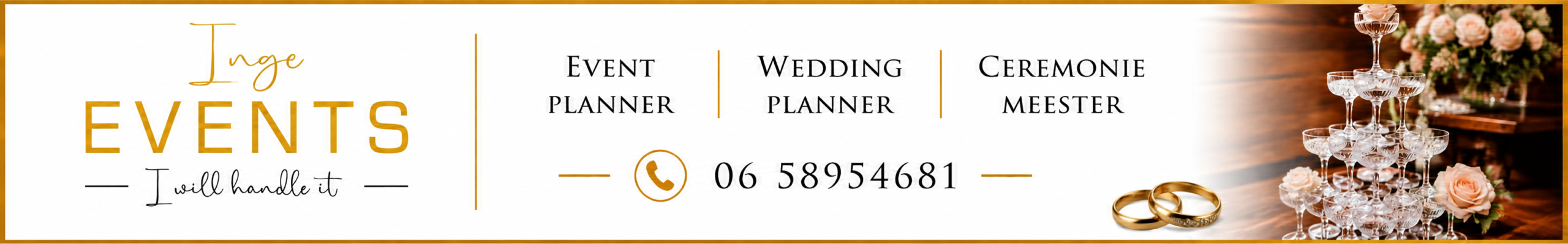 inge events