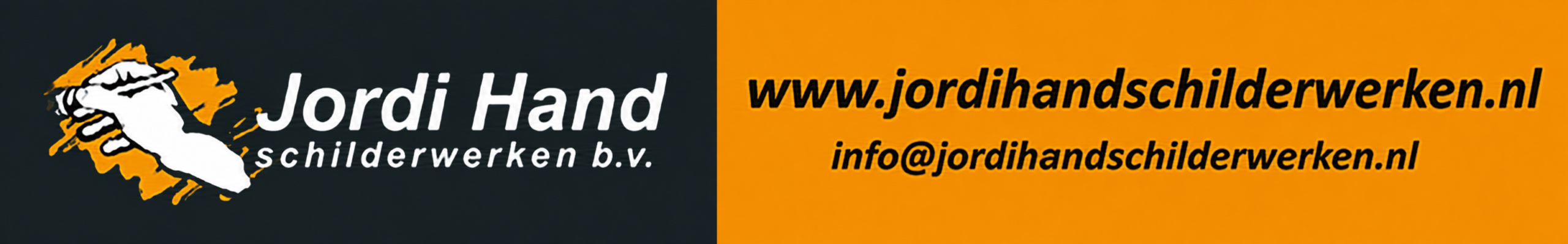 jordi