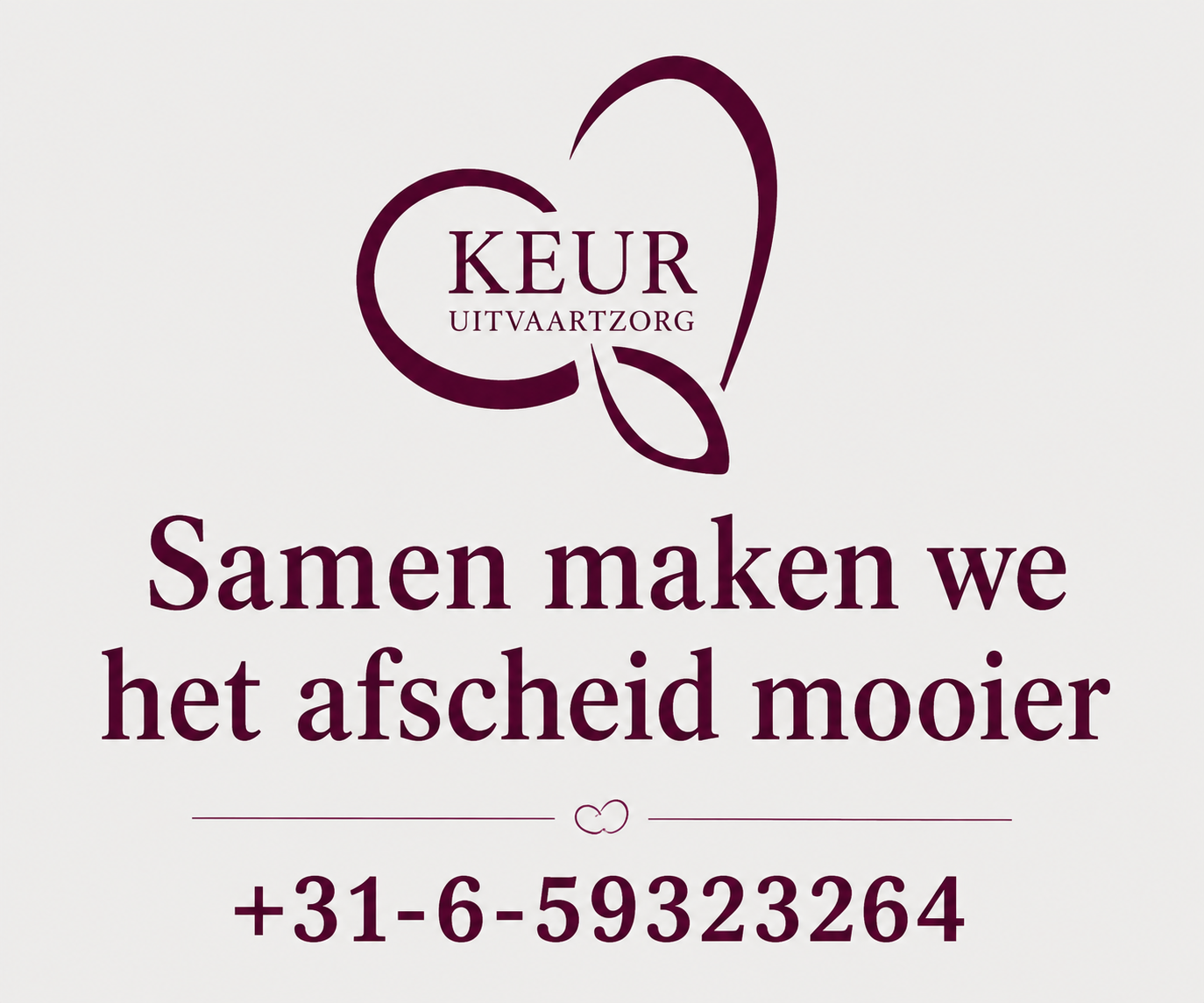 keur