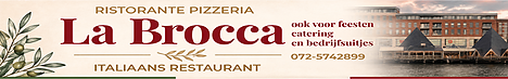 labrocca