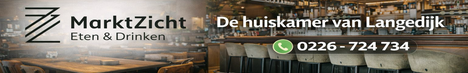 marktzicht