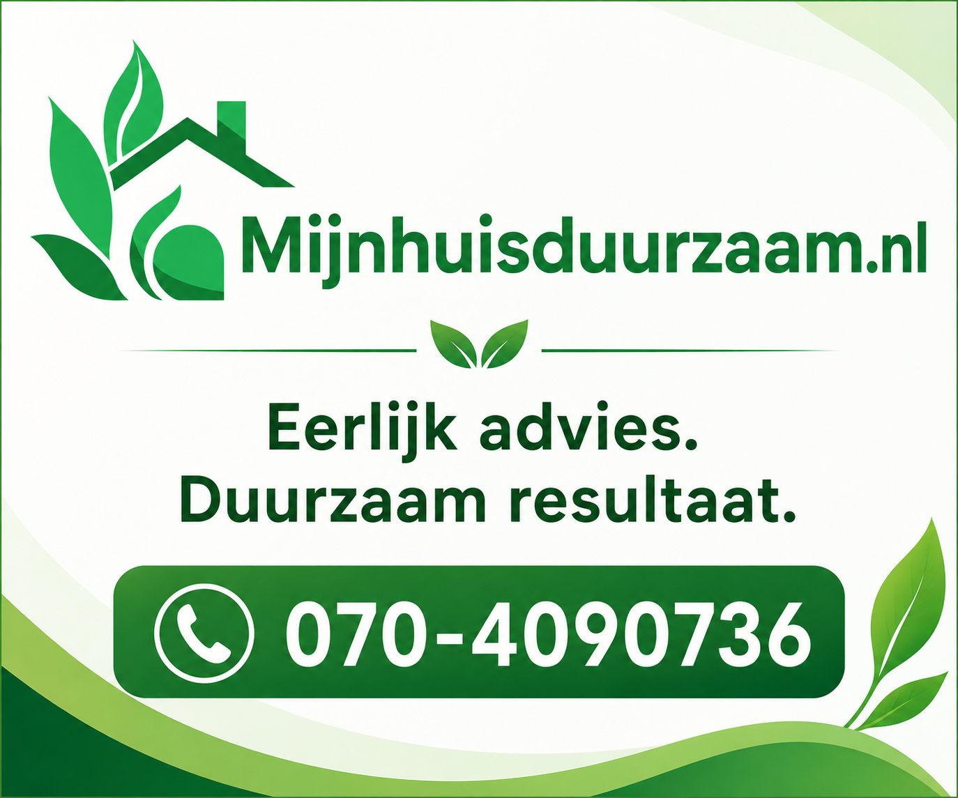 mijnhuis