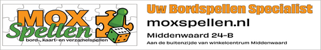 https://www.moxspellen.nl/#consent
