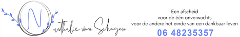 van schagen