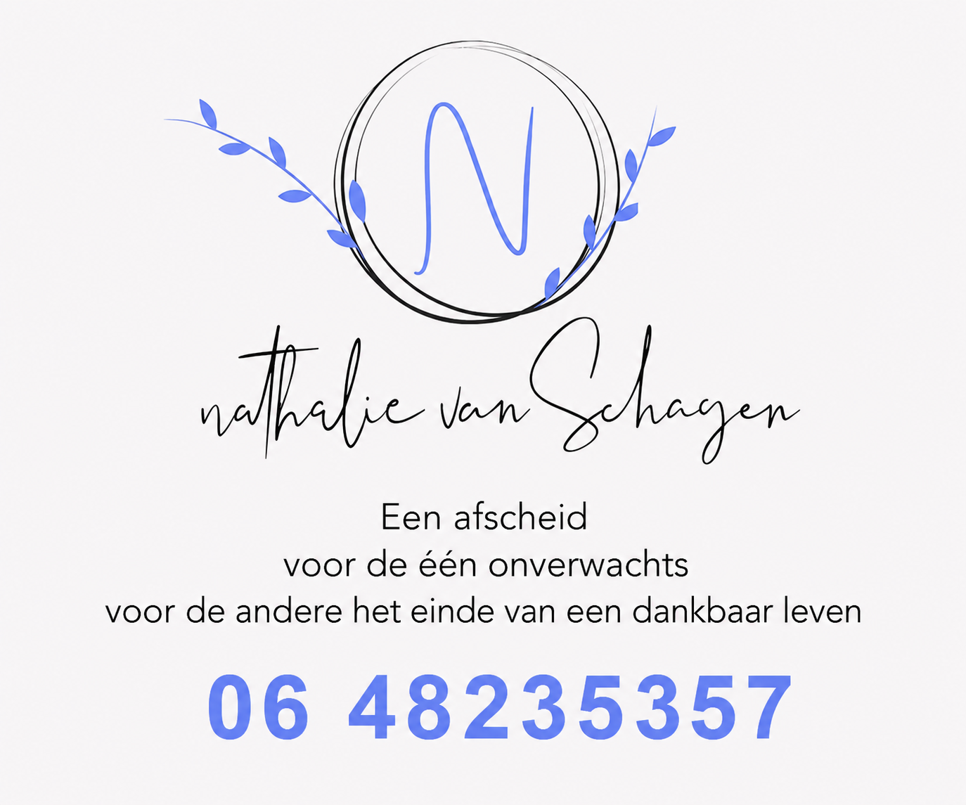 nathalievanschagen