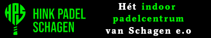 https://hinkpadel.nl/