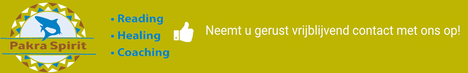 pakra