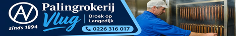 vlug