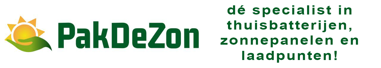 pakdezon
