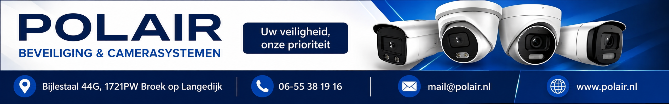 polair