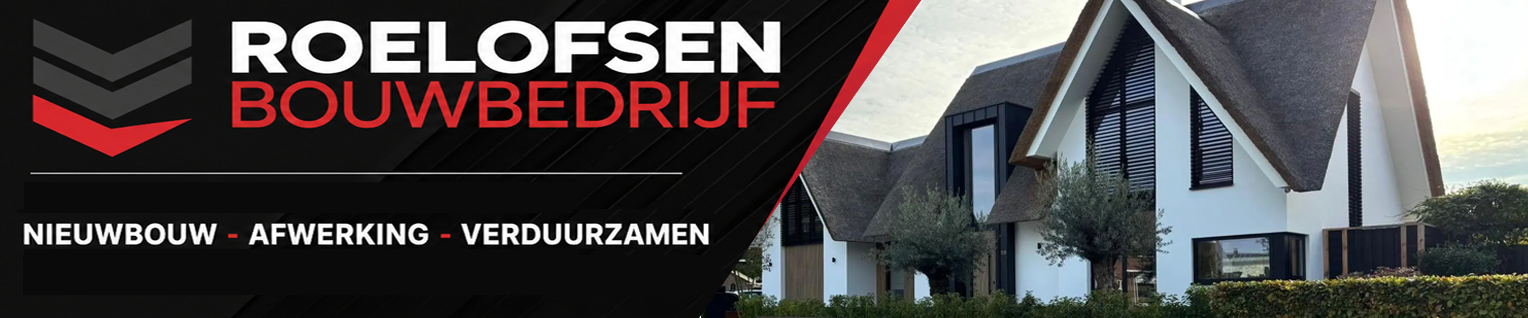 roelofsen