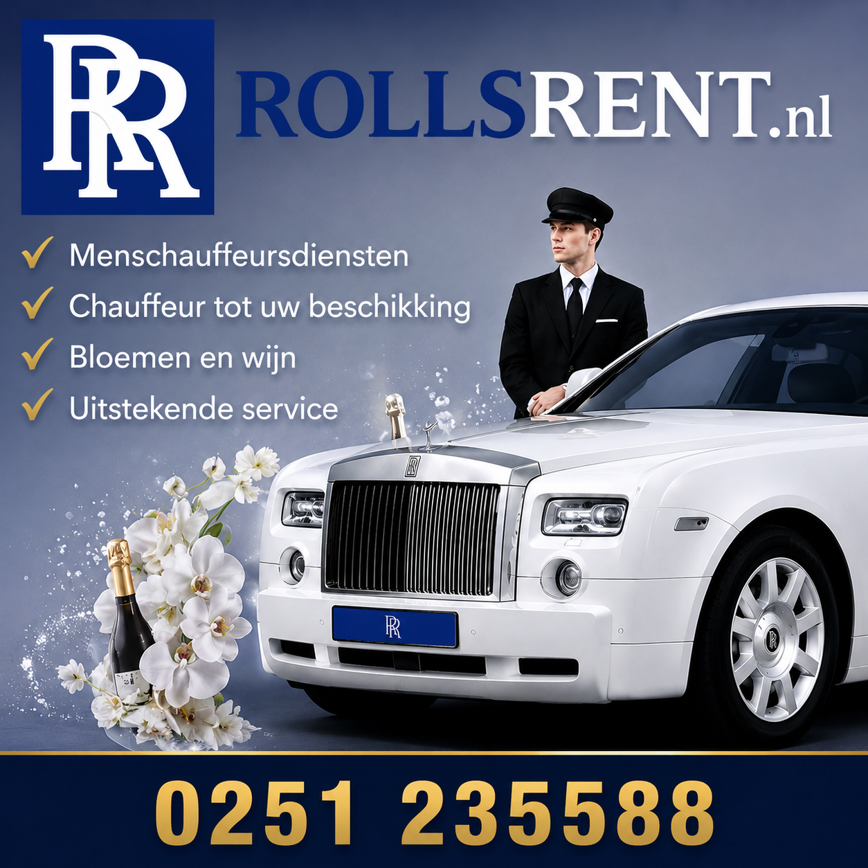rolls